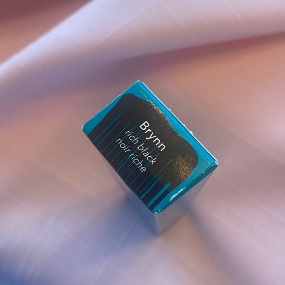 Thrive Causemetics Liquid Lash Extension Mascara Full Size New In Box - Picture 3 of 5